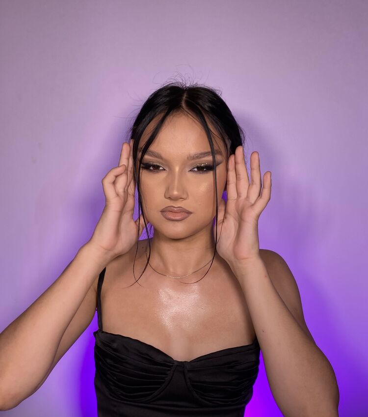 ,   , 22 ,   ,   