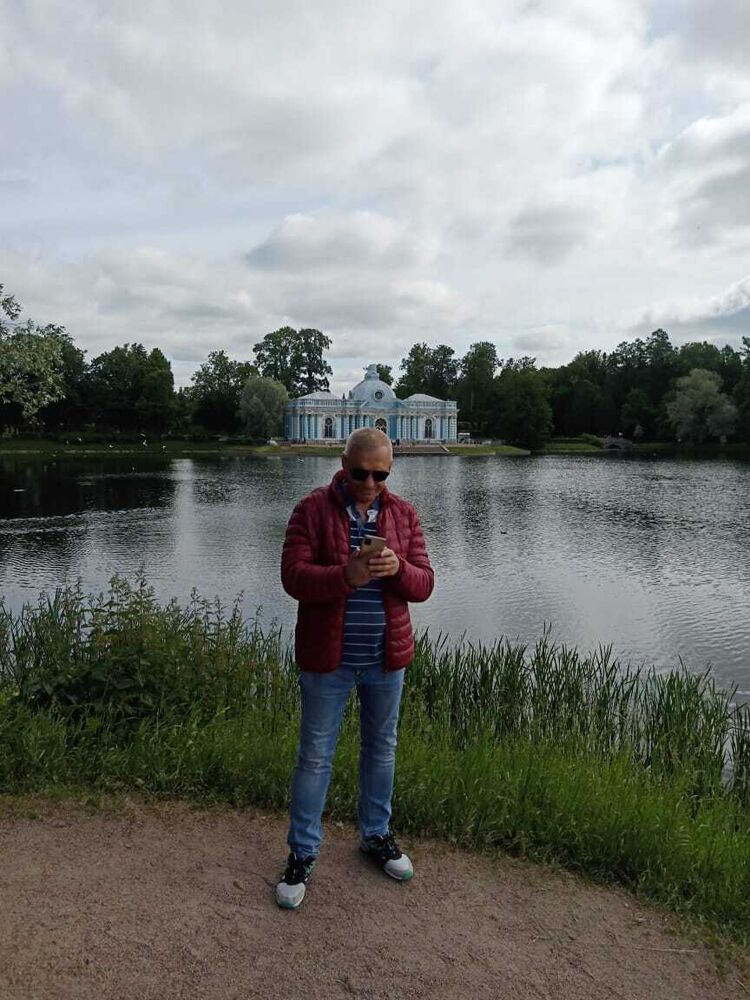  ,   , 63 ,   c 