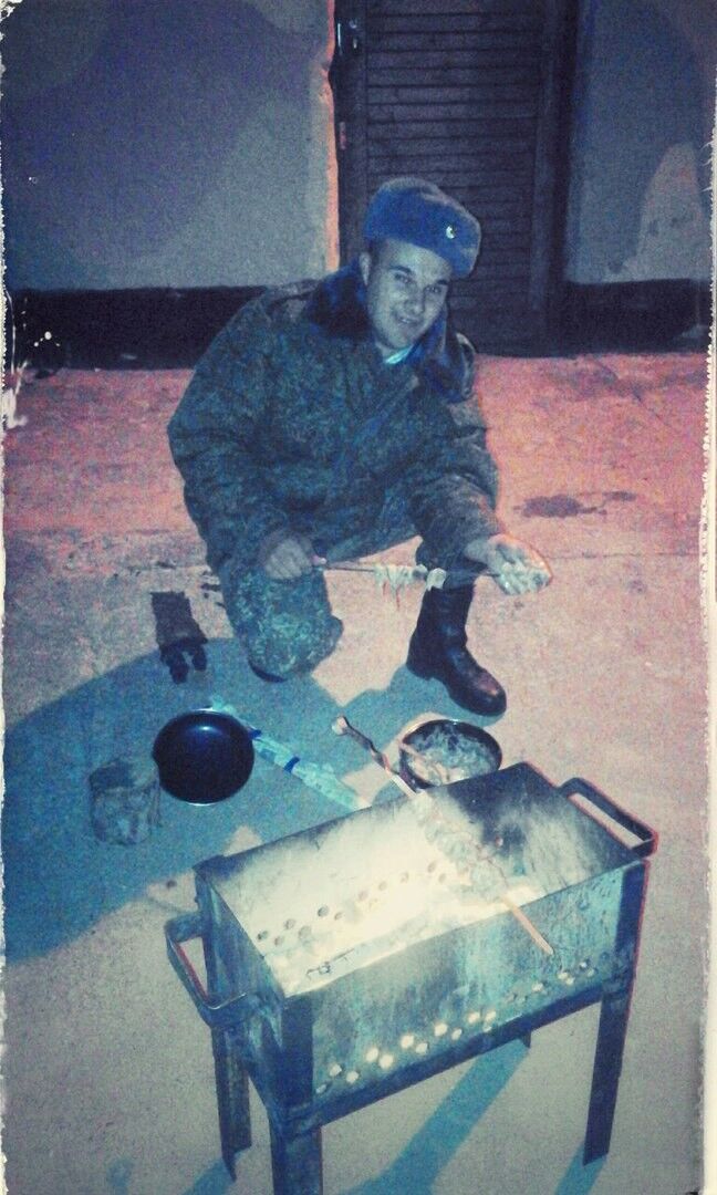 ���� 8321492 ������� ����, 31 ���, ���� ���������� � ��������