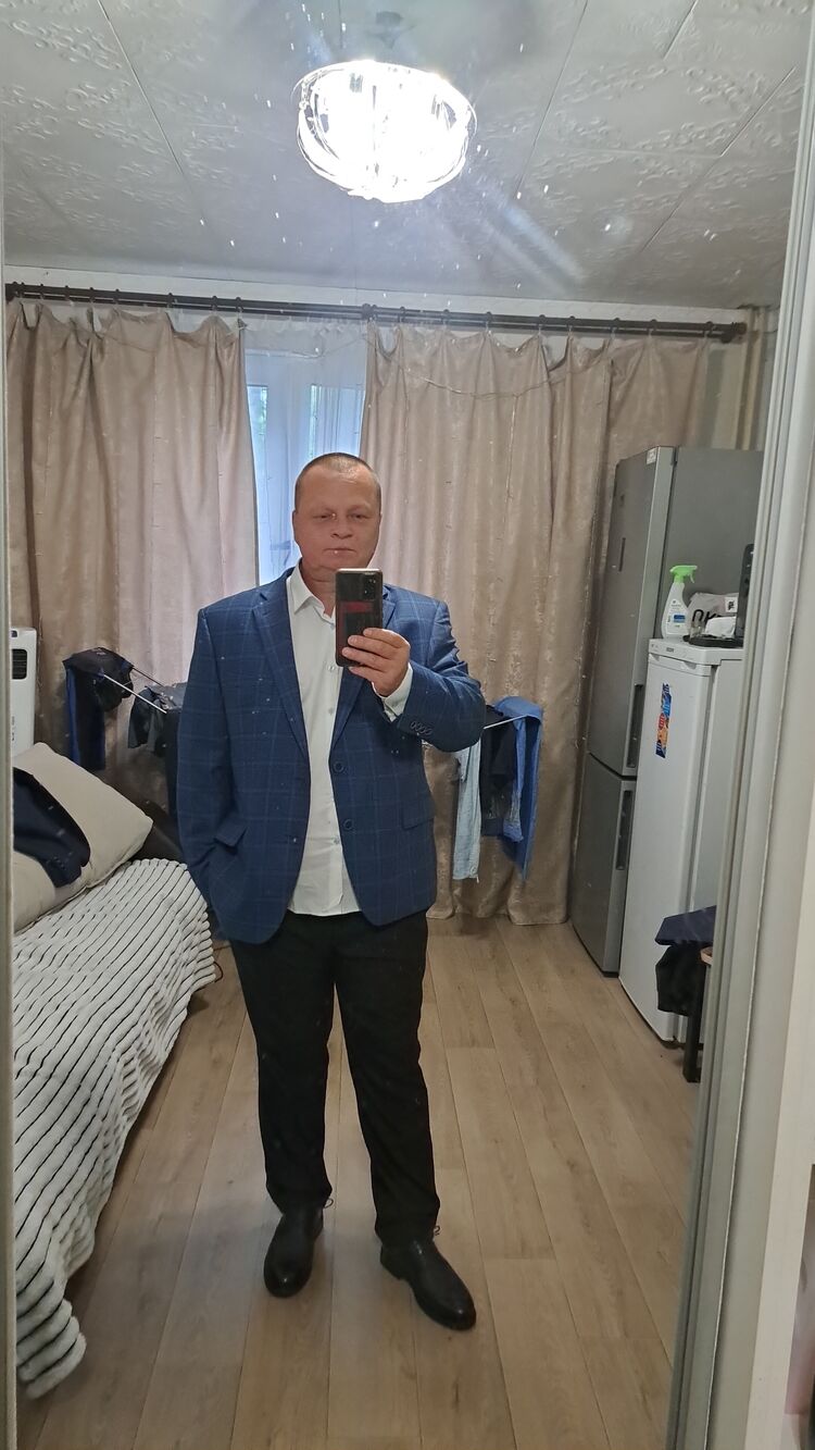 ���������� ������, ���� ������� Ը���, 51 ���, ������������ ��� ������, ����� � ���������, c�������� ���������