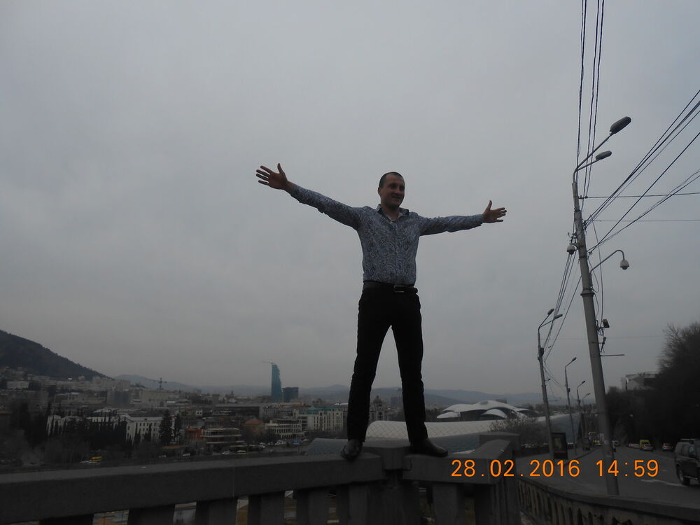  ,   Jozef, 43 ,   ,   , c 