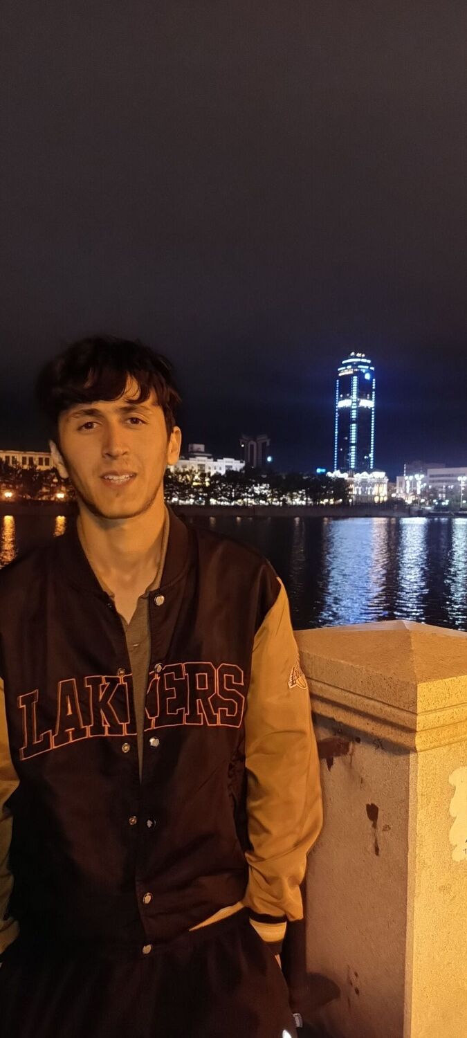  54091842  Rajab, 22 ,    