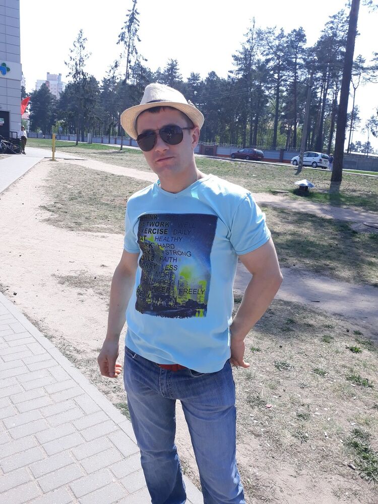 ���������� �����, ���� ������� �����, 39 ���, ������������ ��� ������, ����� � ���������, c�������� ���������