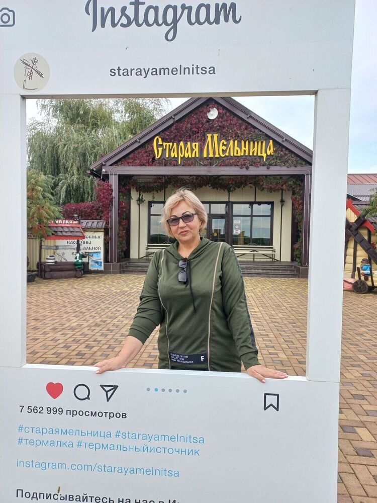  32315822  , 58 ,    
