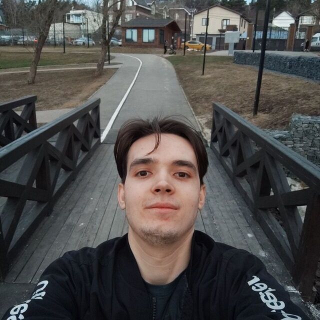 ���� 55955022 ����� �������, 23 ����, ���� ���������� � ����������