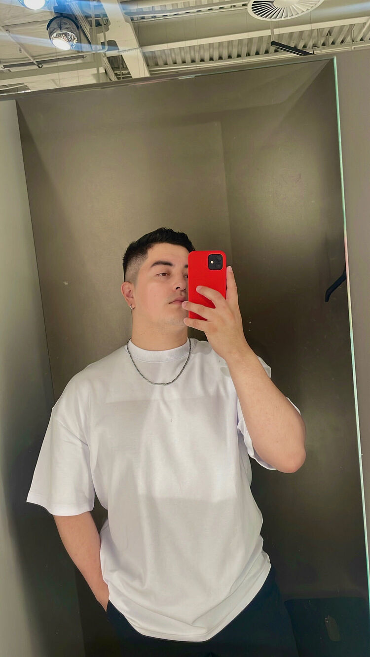 ���� 46108412 ������� Alexander, 26 ���, ���� ���������� � ������