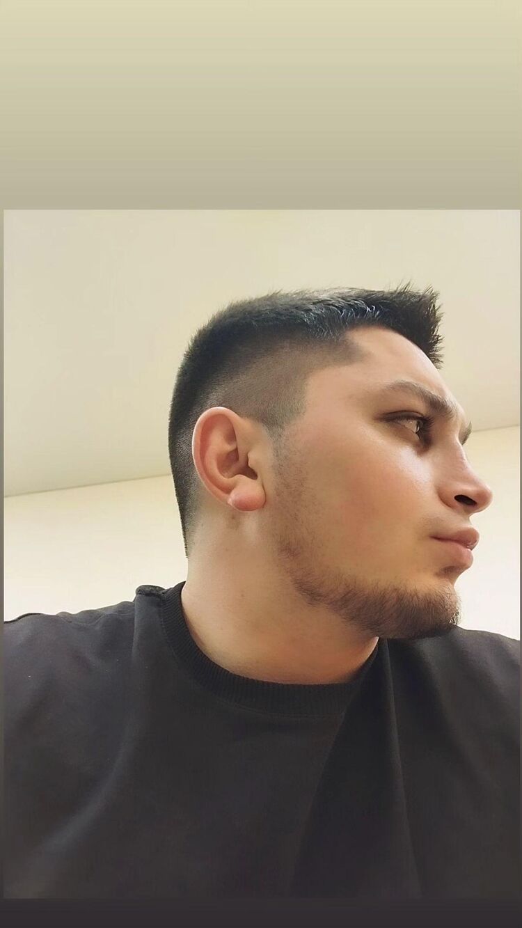 ���� 43909682 ����� ����� �����, 23 ����, ���� ���������� � ���������