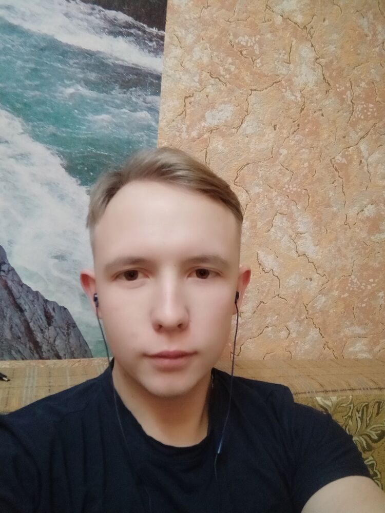  48877732  , 26 ,    