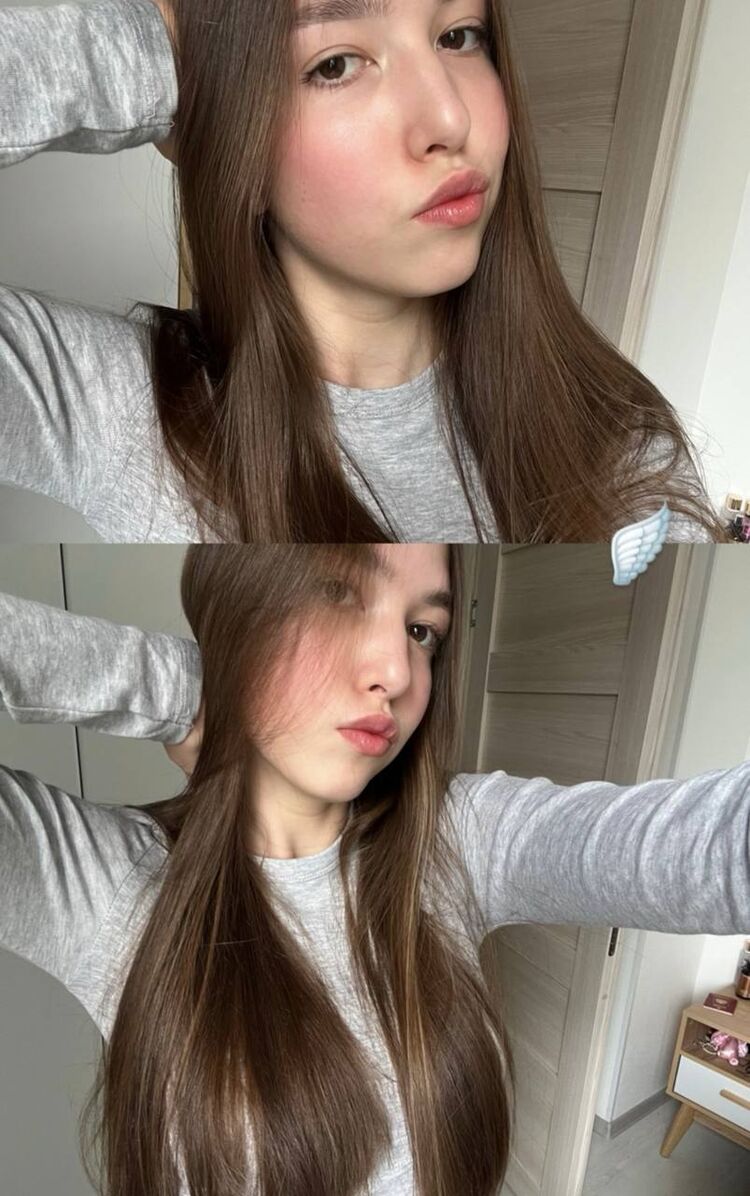 ���������� ���������, ���� ������� ��������, 22 ����, ������������ ��� ������, ����� � ���������