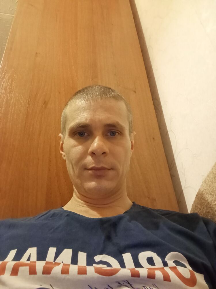 ���������� �������, ���� ������� ����, 35 ���, ������������ ��� ������