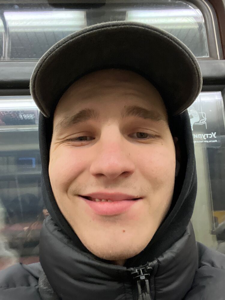 ���������� ������, ���� ����� ����, 21 ���, ������������ ��� ������, ���������