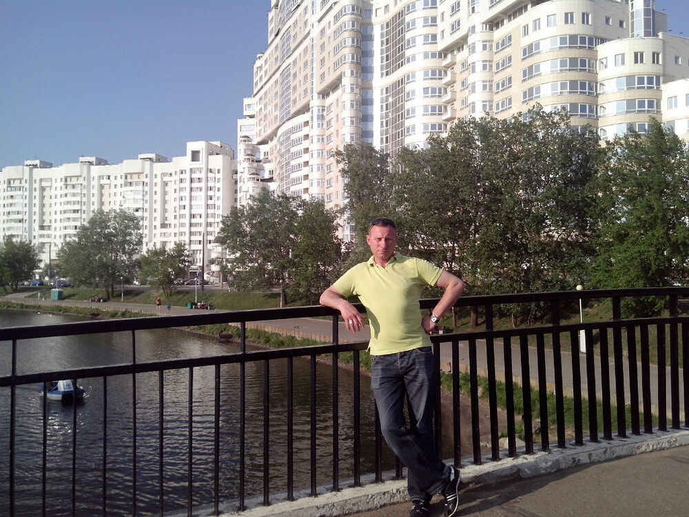  ,   , 55 ,  