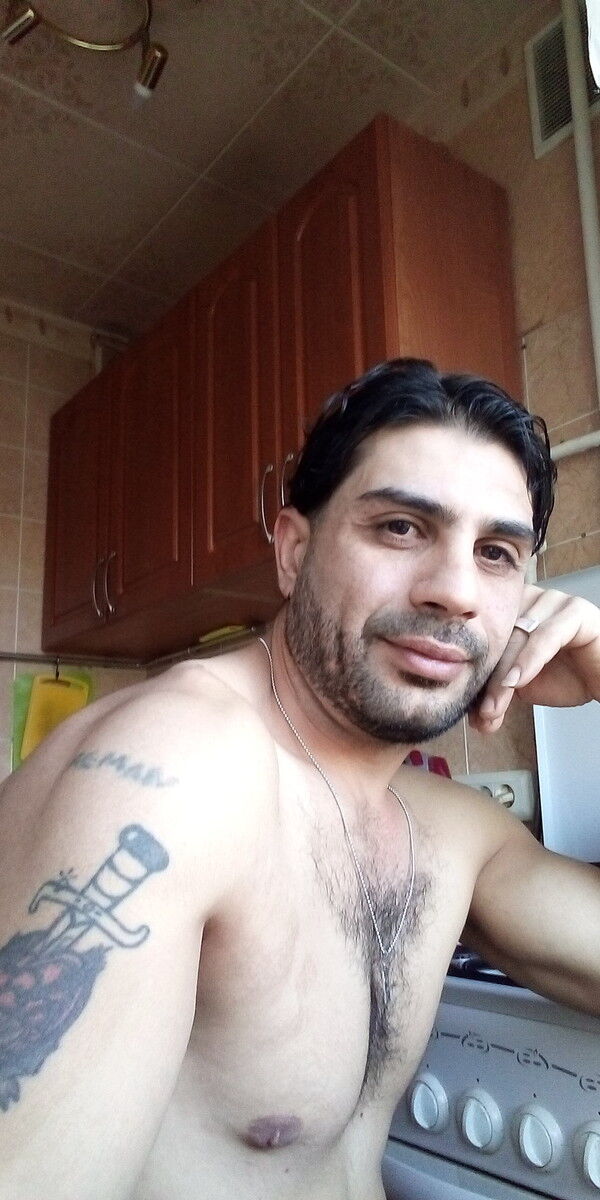 ,   , 42 ,  