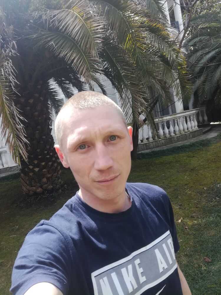 ���� 22733432 ������� �������, 39 ���, ���� ���������� � ����