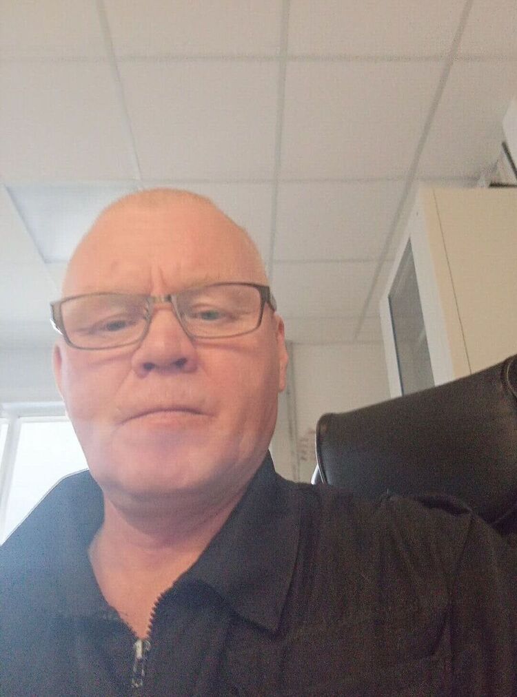 ���� 55692762 ������� �����, 55 ���, ���� ���������� � �����