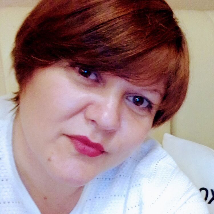 ���� 49274392 ������� �����, 45 ���, ���� ���������� � ��������