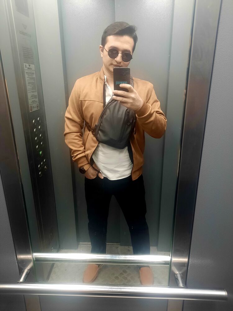 ���������� ������, ���� ������� �����, 30 ���, ������������ ��� ������, ����� � ���������, c�������� ���������, ���������