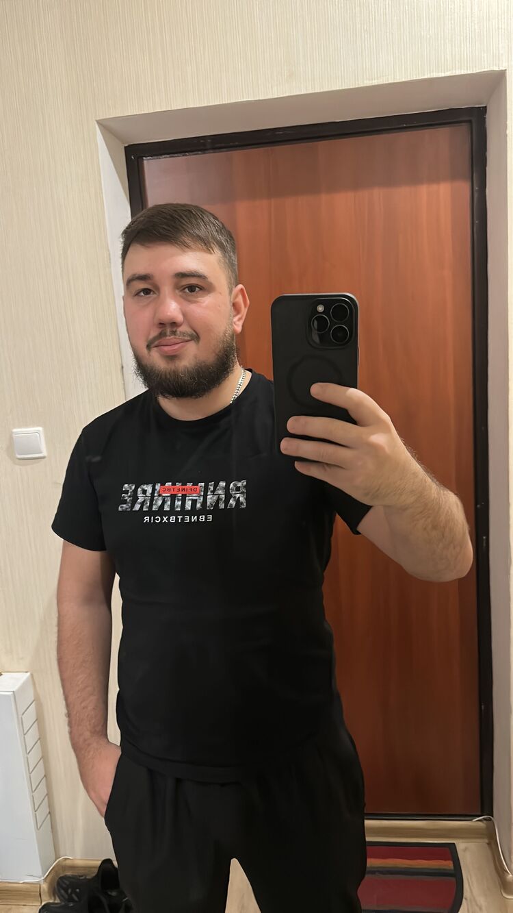 ���������� ���������, ���� ������� ��������, 30 ���, ������������ ��� ������, ����� � ���������, c�������� ���������