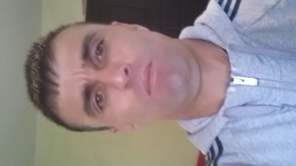 ���� 17702792 ������� Abror, 37 ���, ���� ���������� � �������������