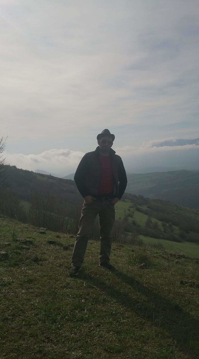 18151852  Cingiz, 45 ,    