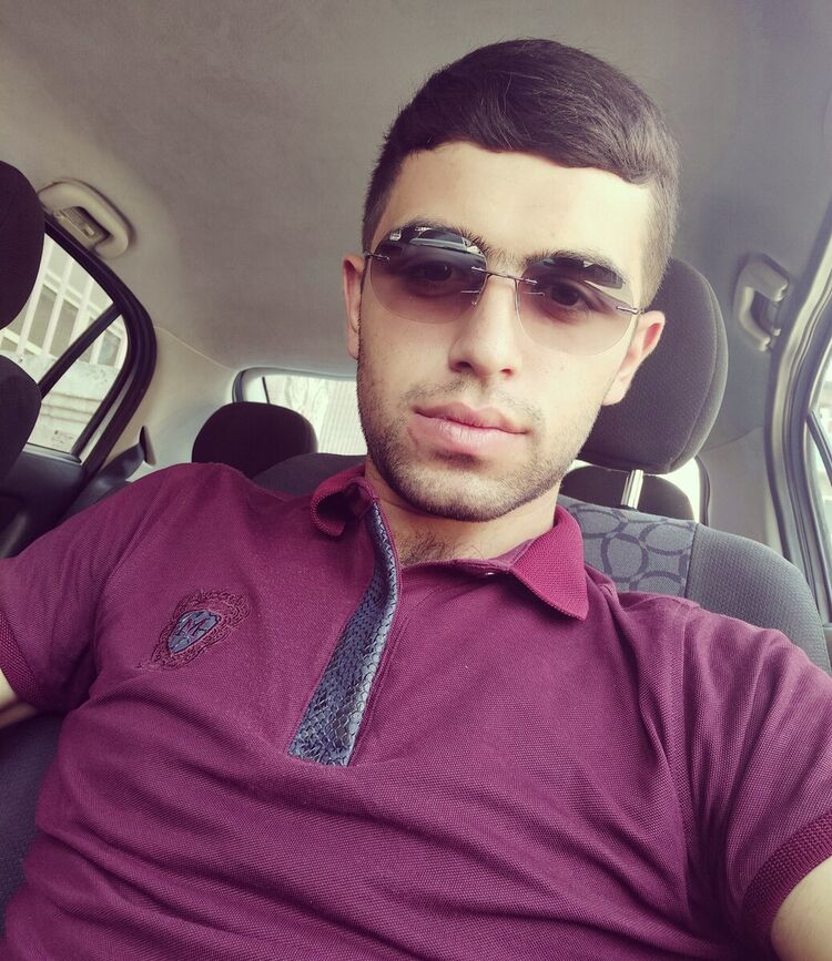 ���������� ������, ���� ������� Hamlet, 26 ���, ������������ ��� ������, ����� � ���������, c�������� ���������