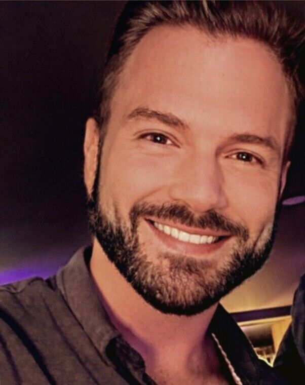 ���� 54859472 ������� ������, 38 ���, ���� ���������� � ������