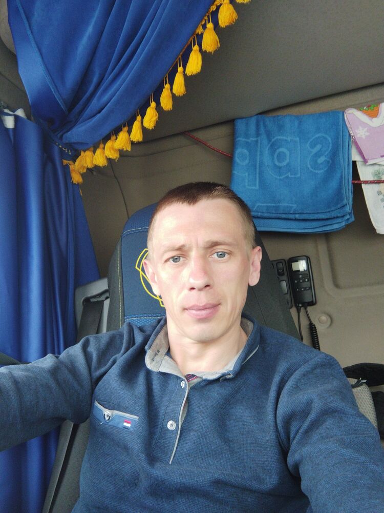 ���� 22769612 ������� �����, 42 ����, ���� ���������� � ��������