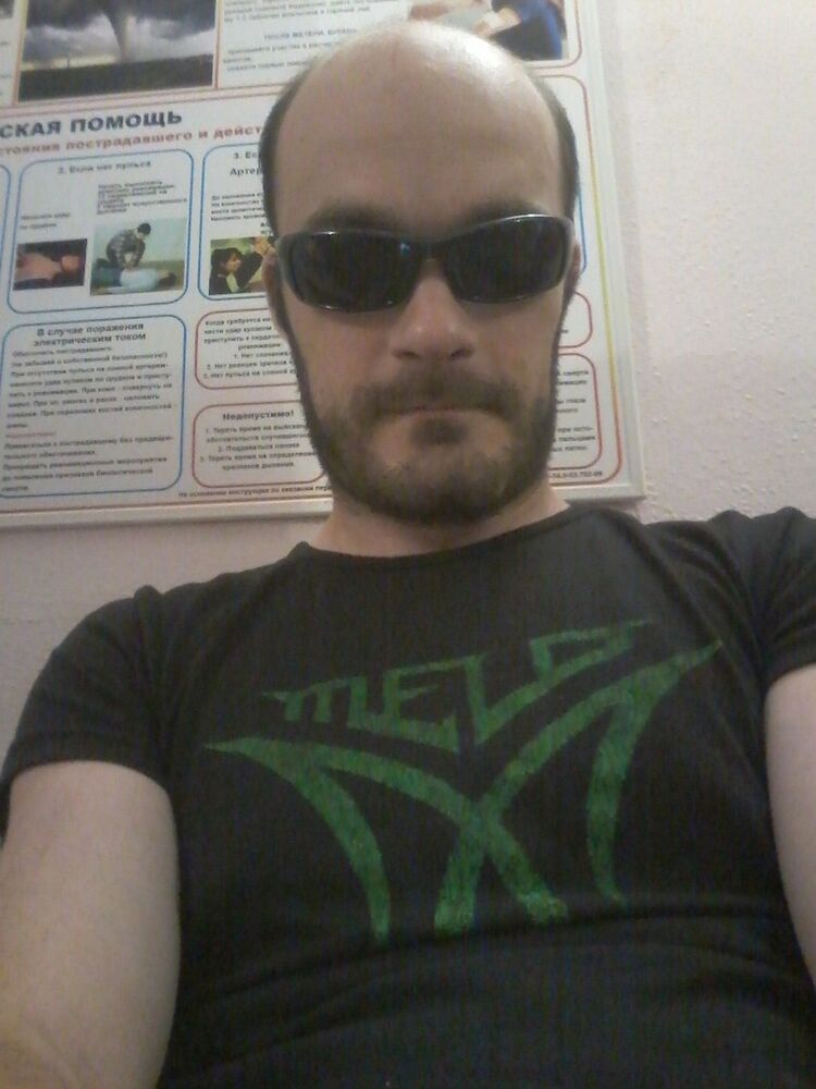 ���� 9921592 ������� ������, 42 ����, ���� ���������� � ����������