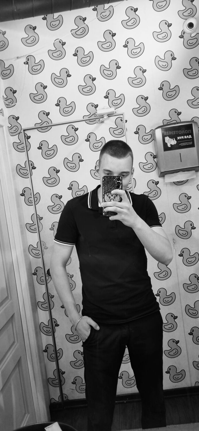 ���������� �����������, ���� ����� �������, 25 ���, ������������ ��� ������, ����� � ���������, c�������� ���������