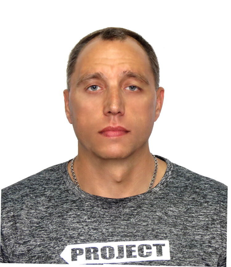 ���� 25509272 ������� ����, 50 ���, ���� ���������� � ��������