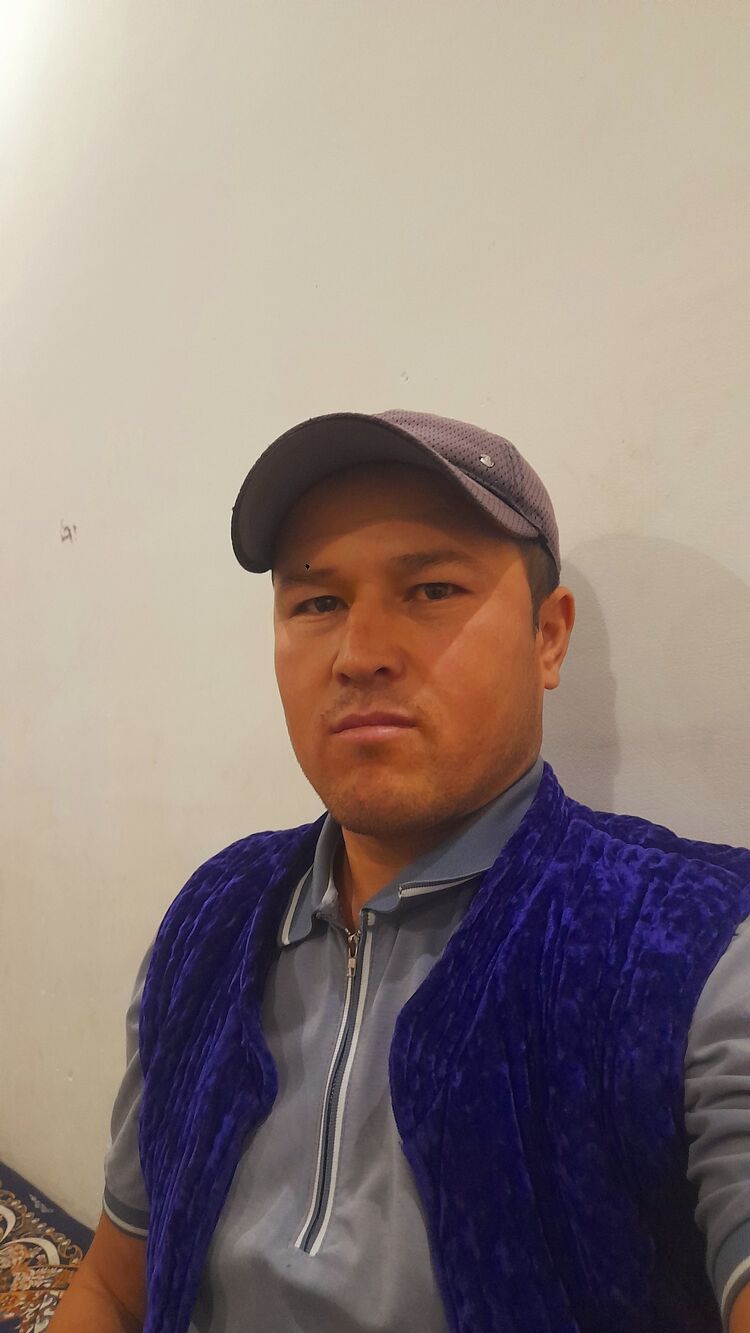 ���� 42384922 ������� ������, 34 ����, ���� ���������� � ������