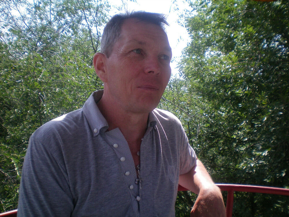  ,   , 60 ,     