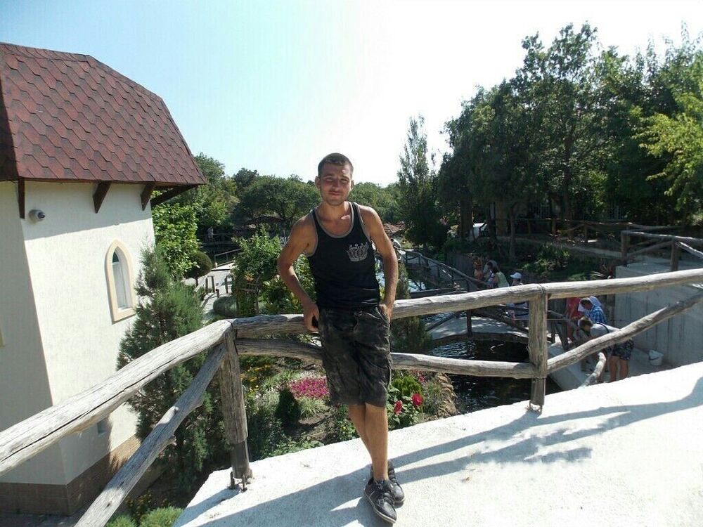 ���� 24942502 ������� Grisa, 34 ����, ���� ���������� � ��������