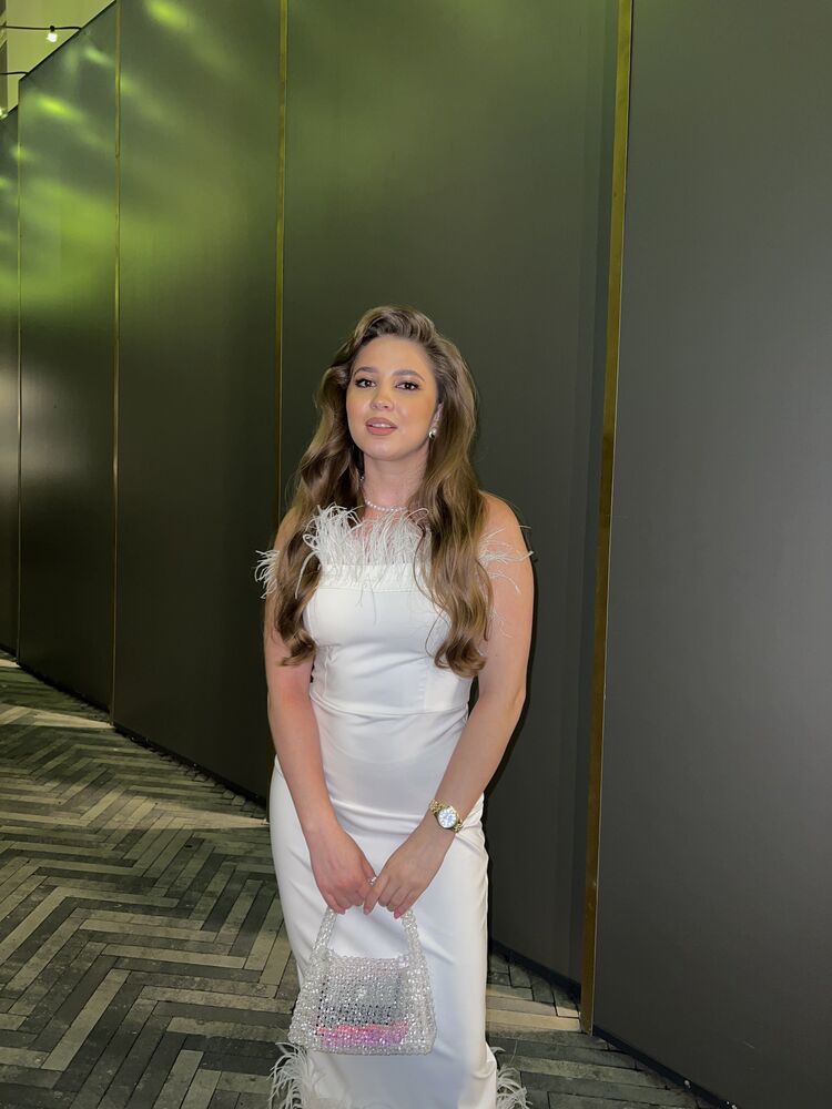 ���� 35657692 ������� ����, 22 ����, ���� ���������� � �������-��-����