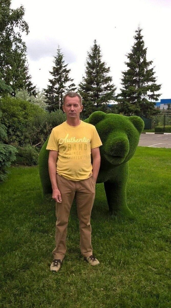  ,   , 57 ,   ,   , c 