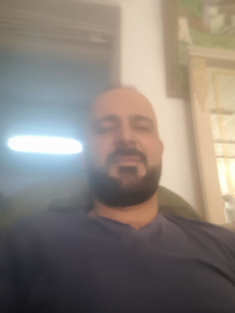  50830232  Omar moula, 36 ,    