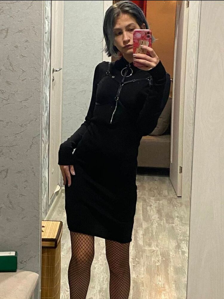 ���������� �����-���������, ���� ������� ����, 25 ���, ������������ ��� ������, ����� � ���������