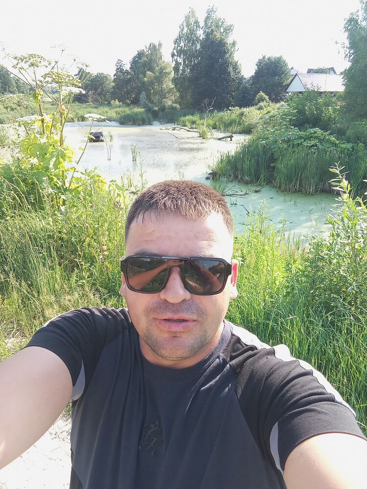 ���������� ������, ���� ������� �����, 36 ���, ������������ ��� ������, ����� � ���������, c�������� ���������