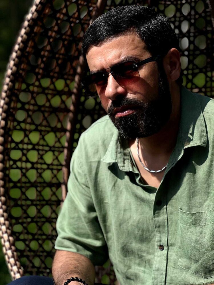 ���������� ���������, ���� ������� ������, 42 ����, ������������ ��� ������, ����� � ���������