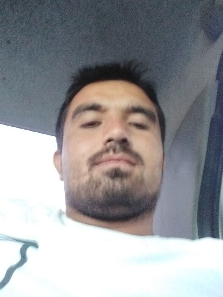 ���� 23884782 ������� ����, 32 ����, ���� ���������� � ���������