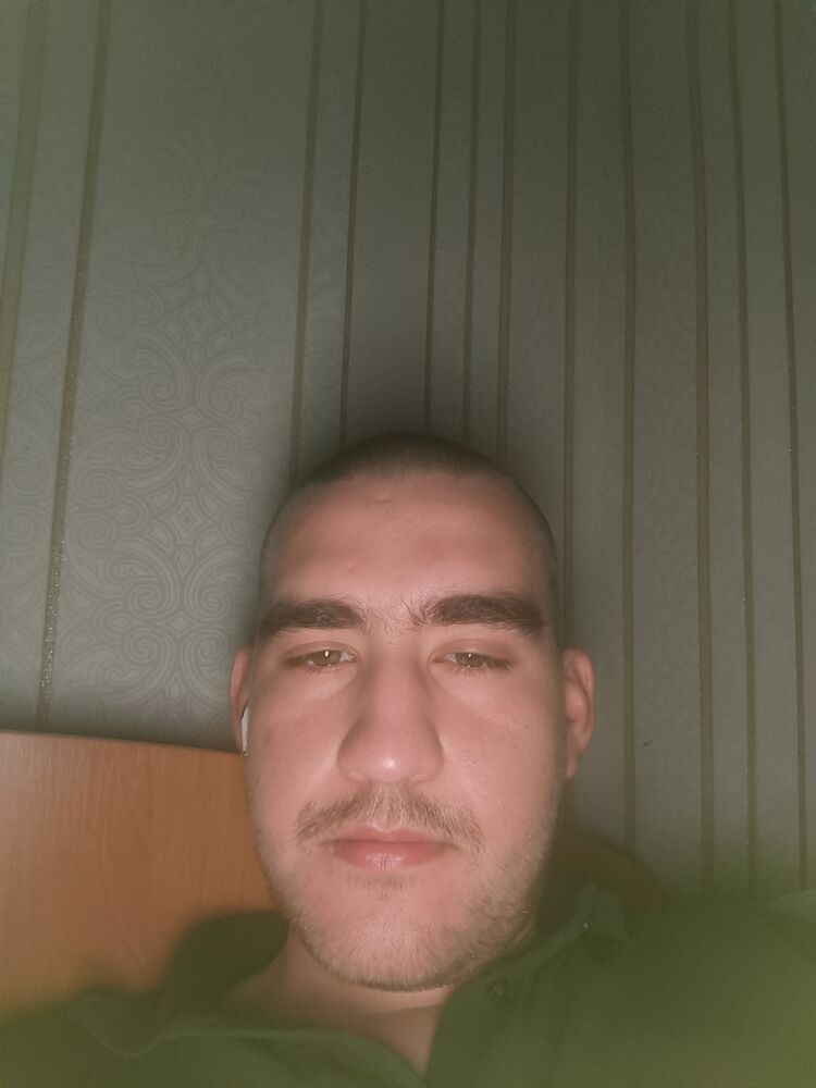  36895752  , 22 ,    