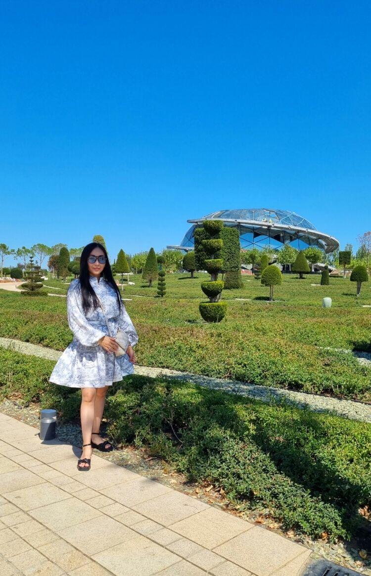 ���� 55945632 ������� Aliya, 37 ���, ���� ���������� � �����