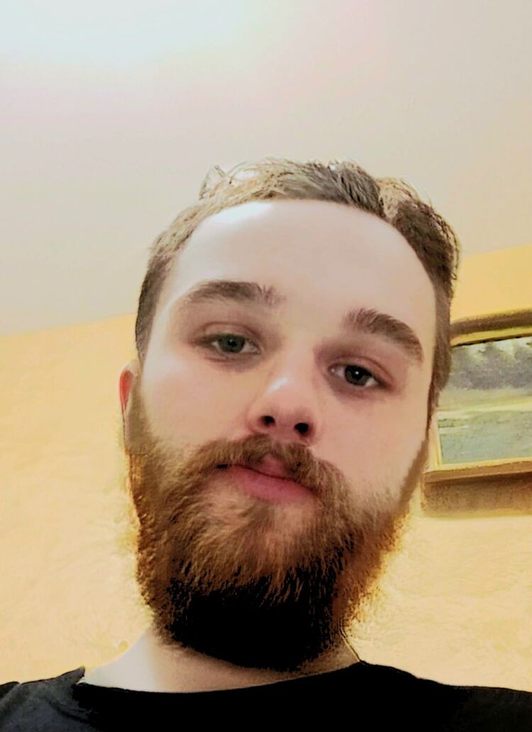 ���� 36547392 ������� ����, 28 ���, ���� ���������� � ������