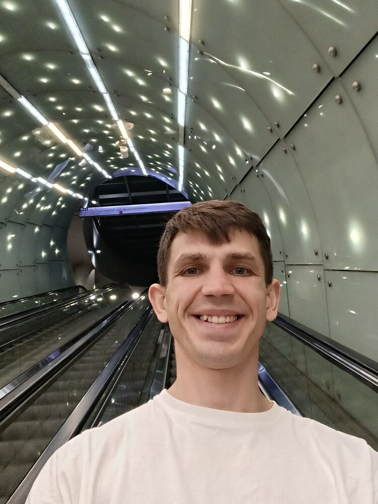  51145802  Maikll, 27 ,    