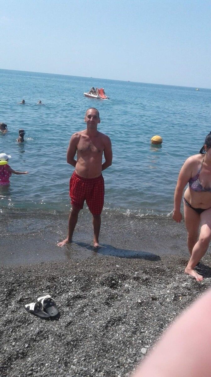 ���������� �����, ���� ������� ������, 46 ���, ������������ ��� ������, ����� � ���������, c�������� ���������