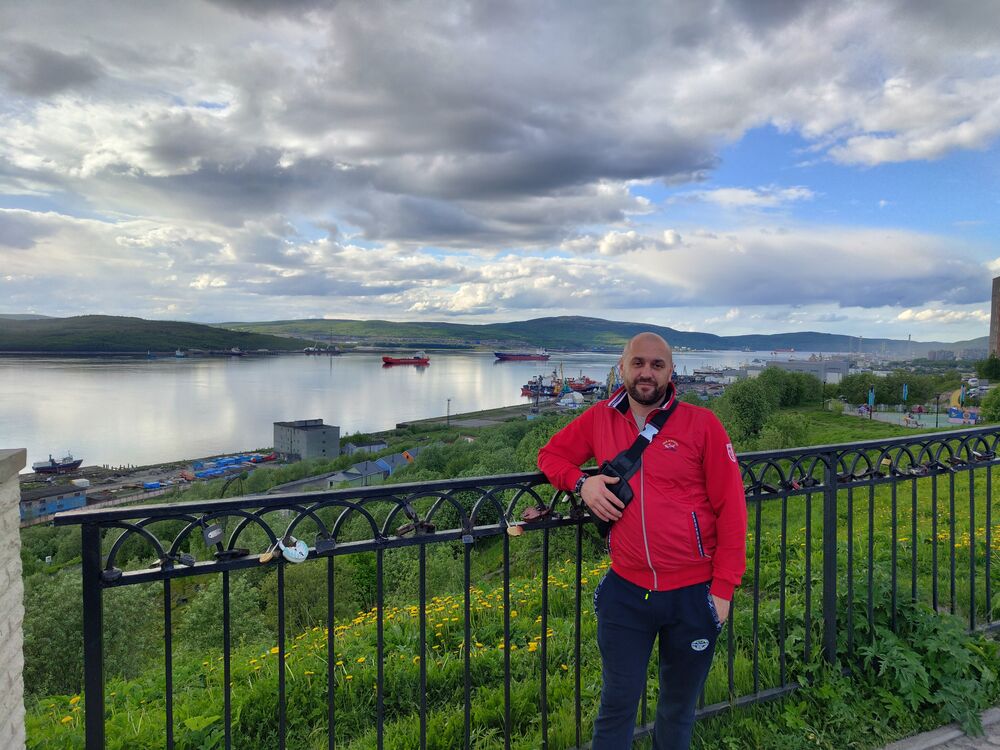 ���������� ������, ���� ������� ���������, 36 ���, ������������ ��� ������, ����� � ���������, c�������� ���������