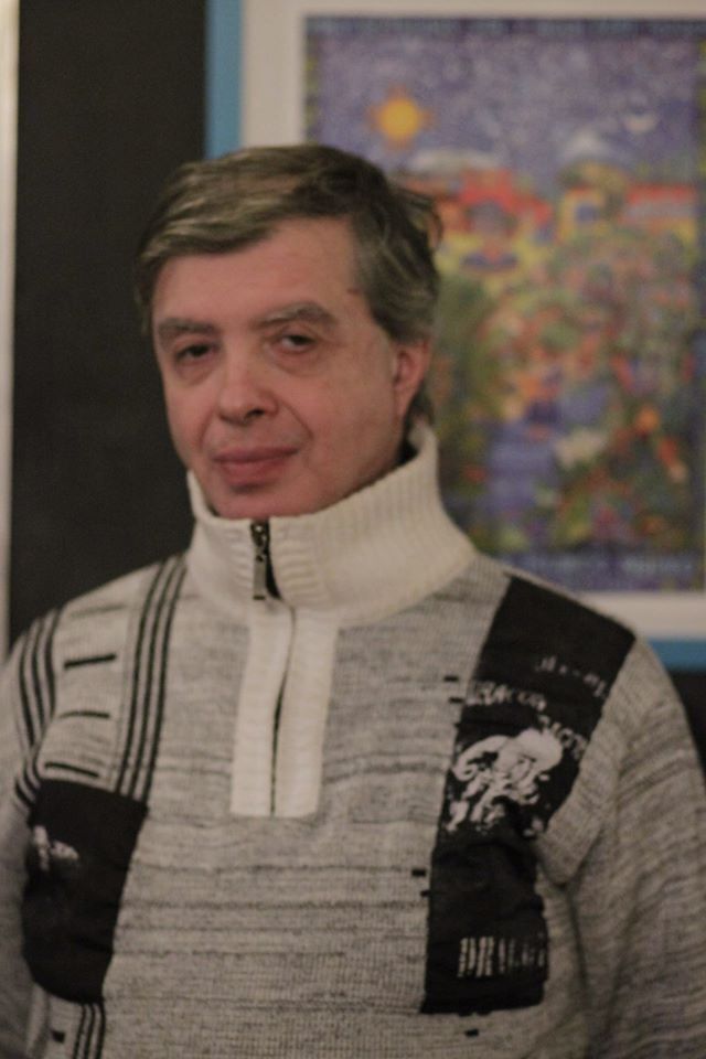  ,   Andrei, 64 ,   ,   