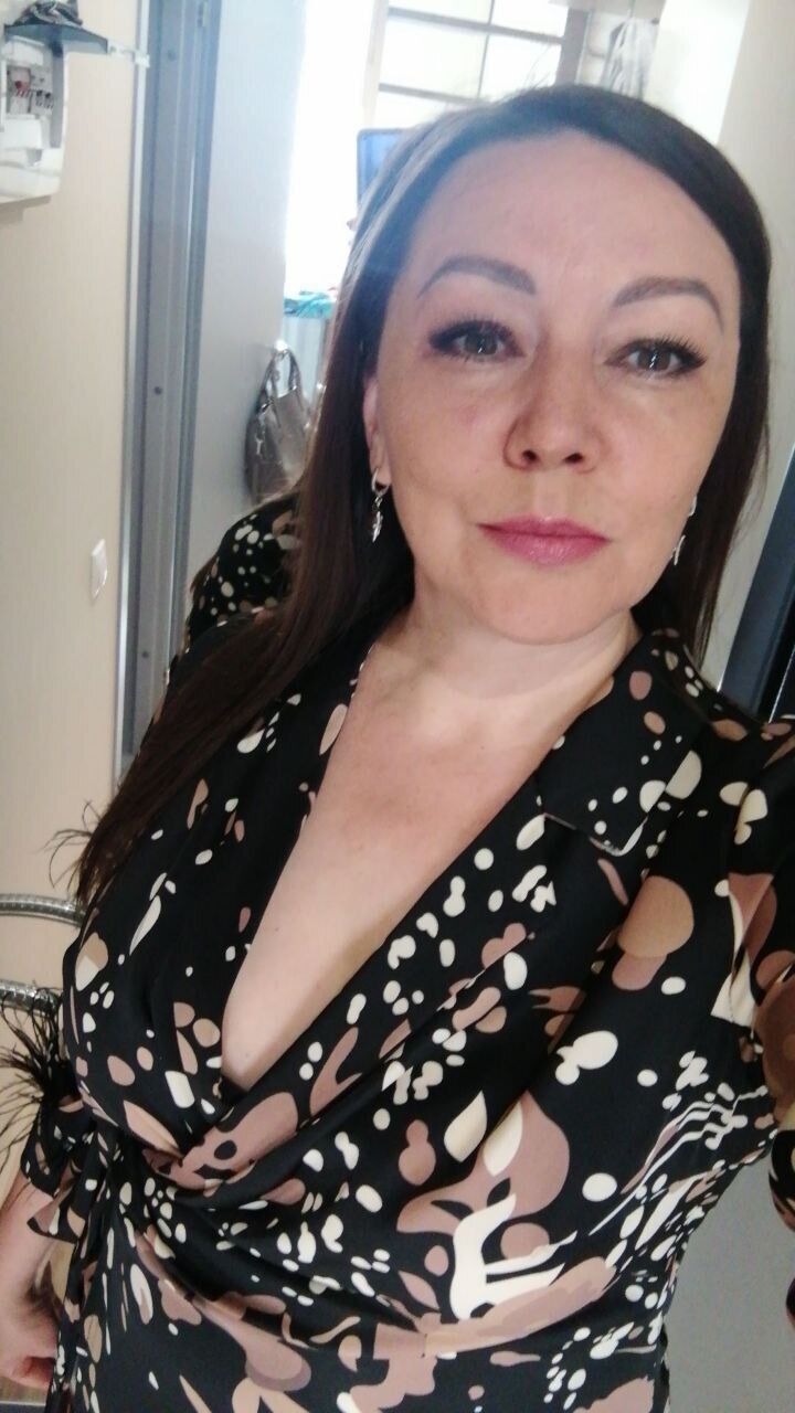 ���������� ������, ���� ������� Alena, 51 ���, ������������ ��� ����� � ���������, c�������� ���������