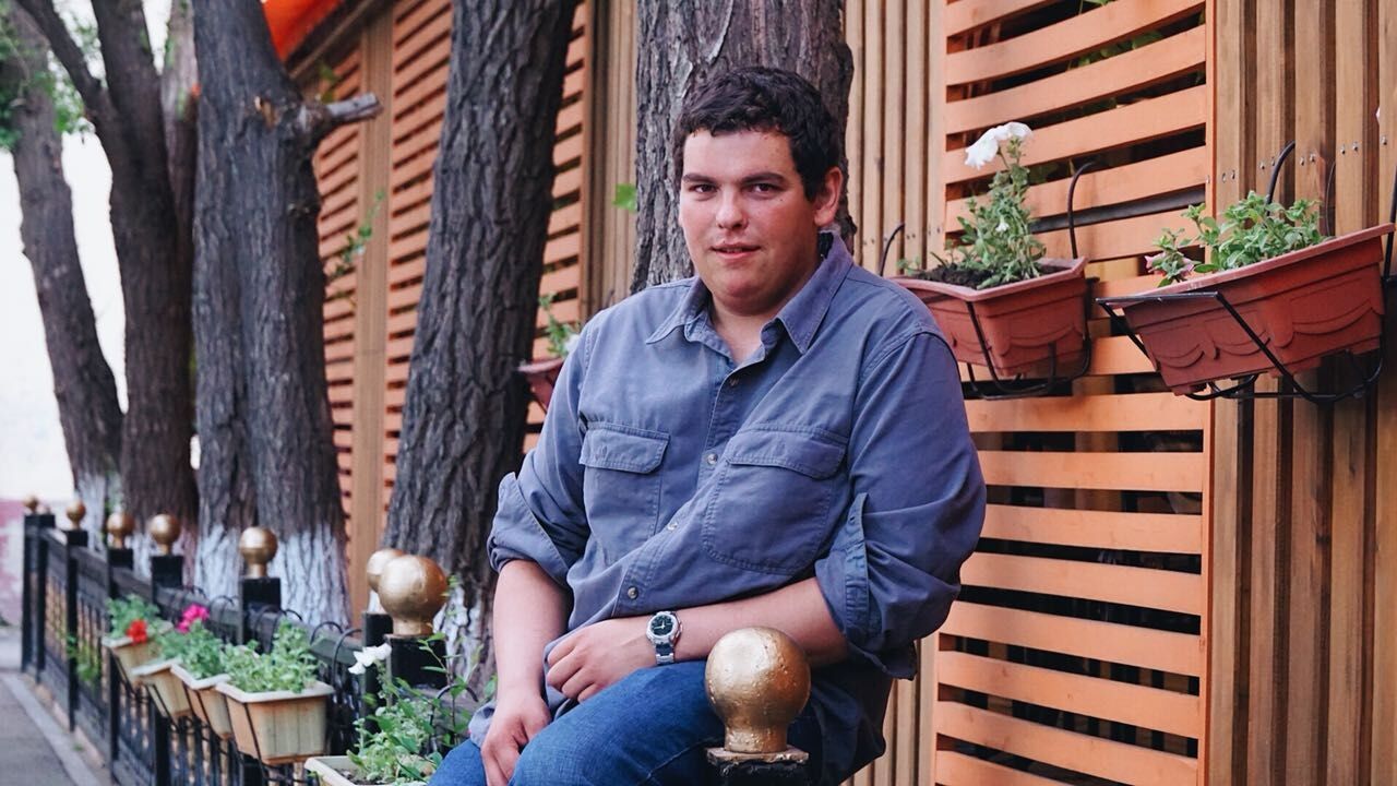 ���� 43859742 ������� ����, 32 ����, ���� ���������� � ������