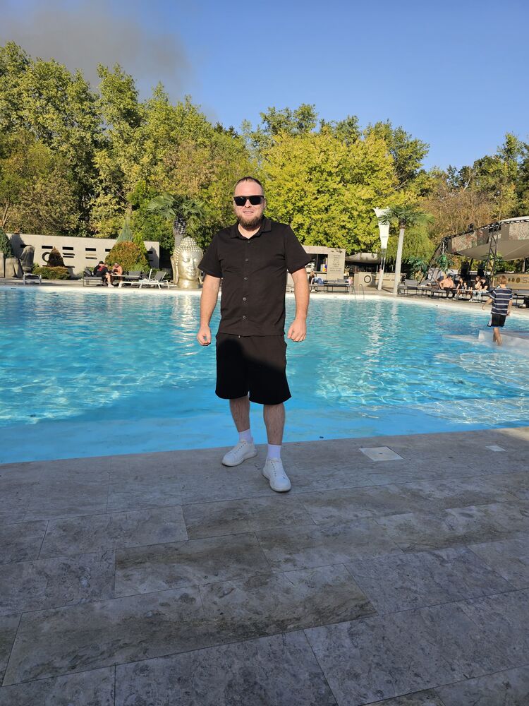 ���������� �����-���������, ���� ������� ��������, 36 ���, ������������ ��� ������, ����� � ���������